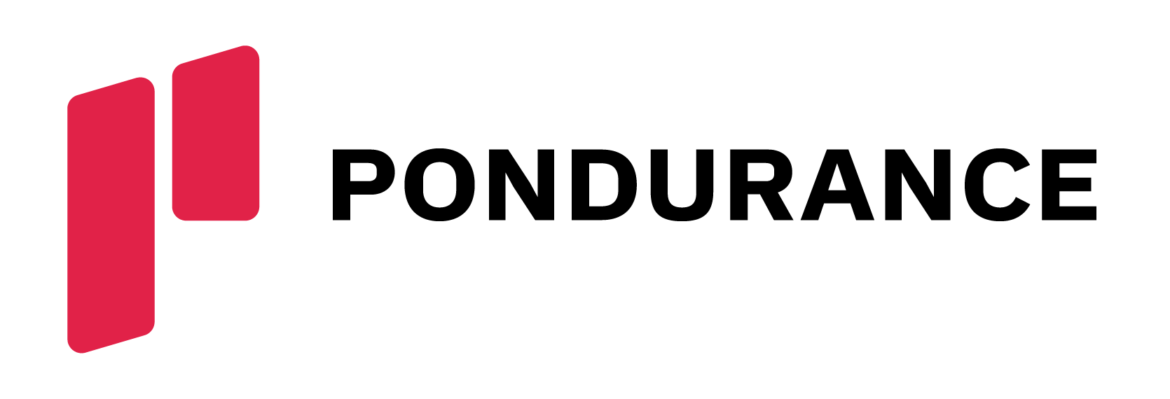 PONDURANCE_BANNER