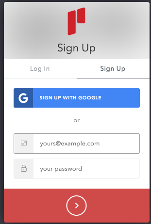 UserAddButton